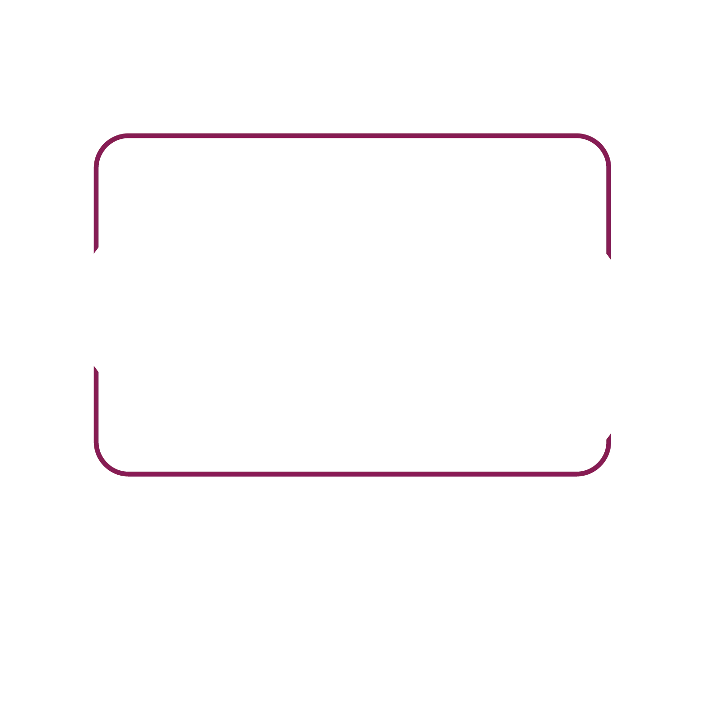 Get up to $200 via Virtual Prepaid Mastercard, via prepaid Mastercard. Allow 7 weeks from submission.