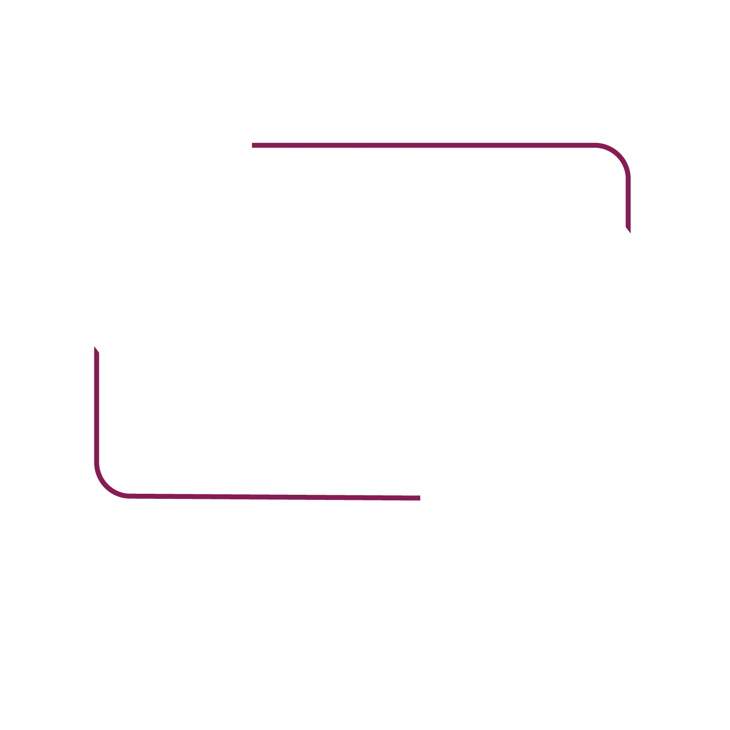 Get up to $300 Back via Virtual Prepaid Mastercard, via virtual prepaid Mastercard when you sign up online: allow 14 weeks.
