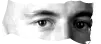 Georges St-Pierre eyes