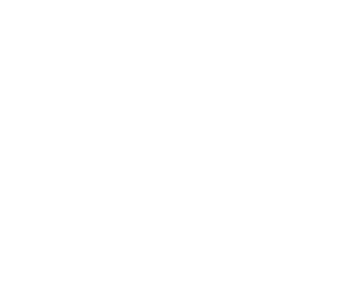 Graphic showing up to 100 Mbps for $55/mo Speed may not be available in your area. Paperless billing required. Taxes and fees apply.