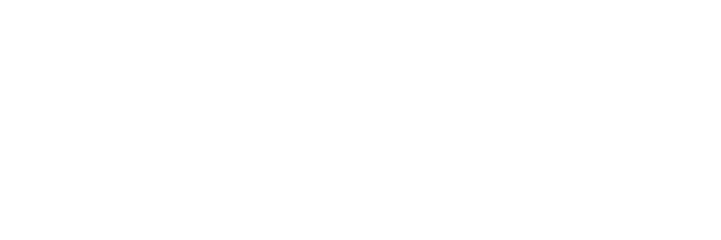 Graphic showing up to 100 Mbps for $55/mo Speed may not be available in your area. Paperless billing required. Taxes and fees apply.