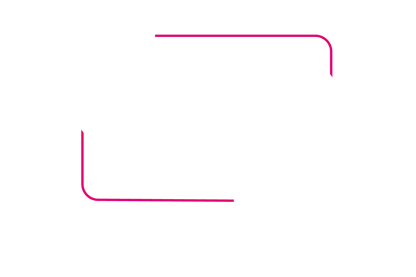 Get $200 Back via Virtual Prepaid Mastercard, via virtual prepaid Mastercard when you sign up online: allow 10 weeks.