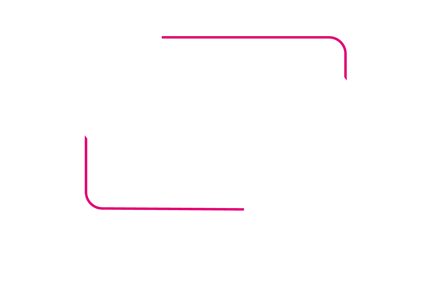Get $300 Back via Virtual Prepaid Mastercard, via virtual prepaid Mastercard when you sign up online: allow 10 weeks.