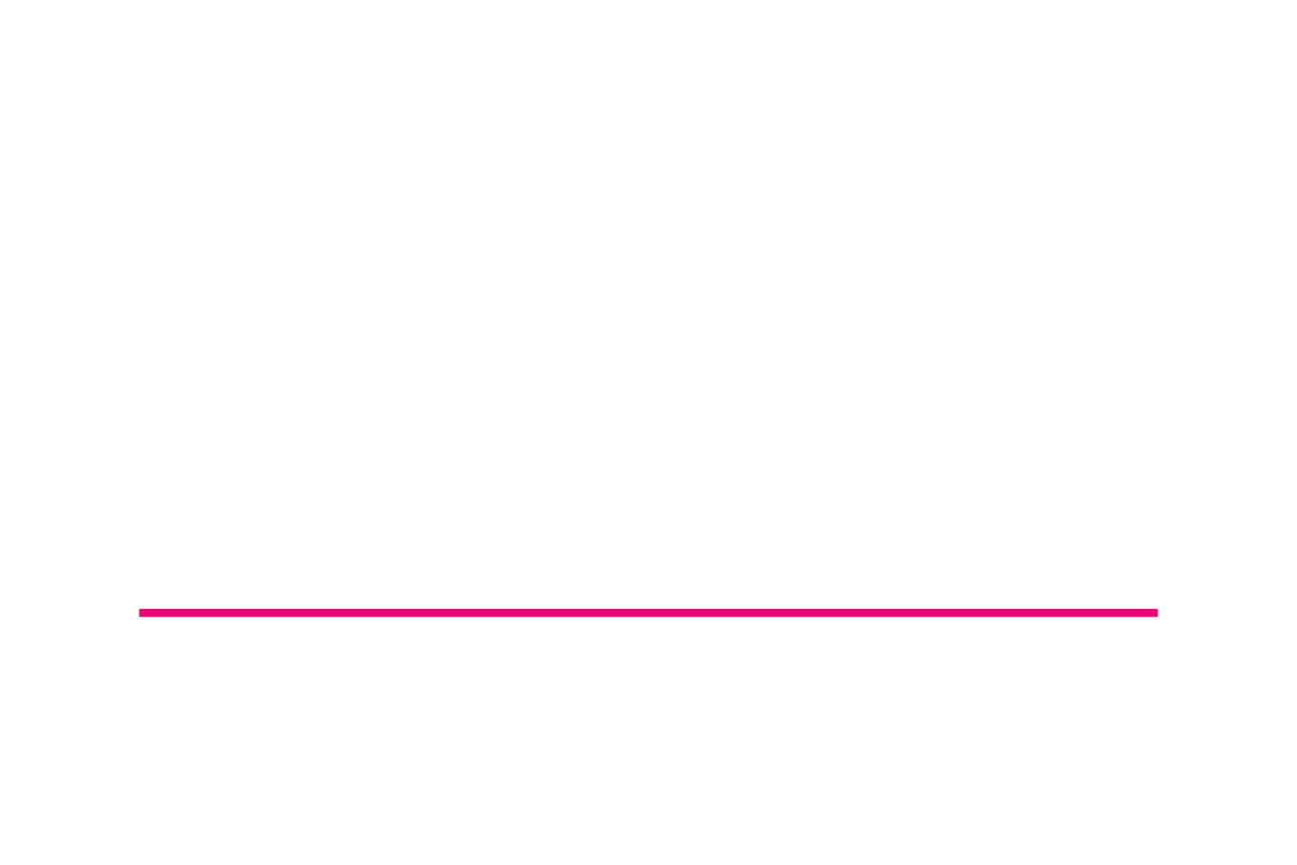 $35 a month - with AutoPay, taxes and fees included.
$15 Voice Line Discount Applied.