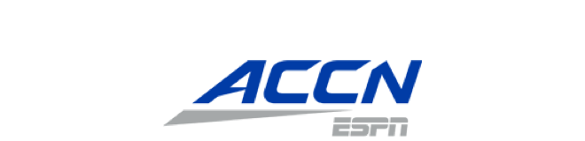 accn espn logo
