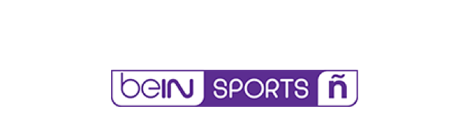 bein sports spanish logo