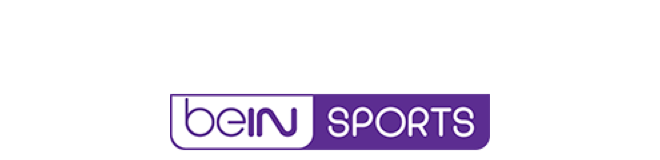 bein sports logo