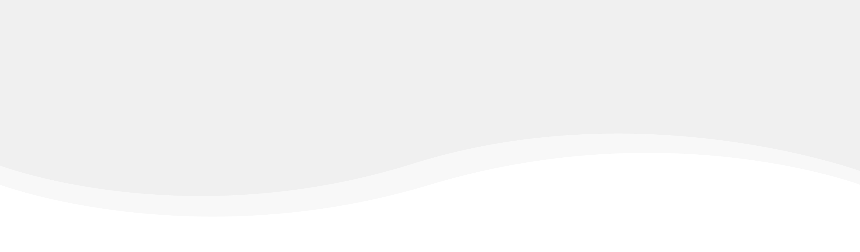 light grey wavy background