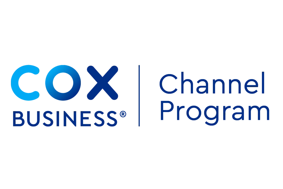 Cox Business Channel Program