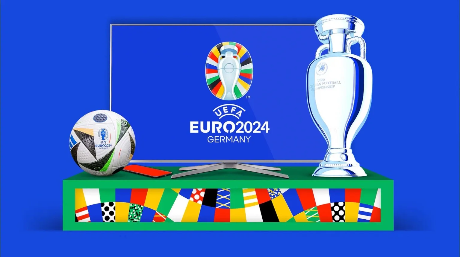 Euro 2024