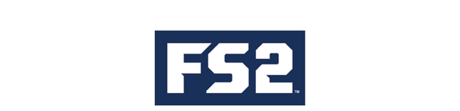fox sports 2 network logo