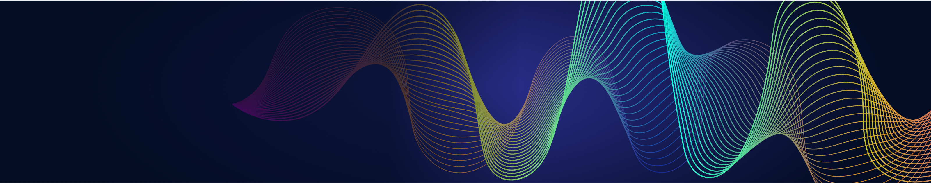 Soundwaves