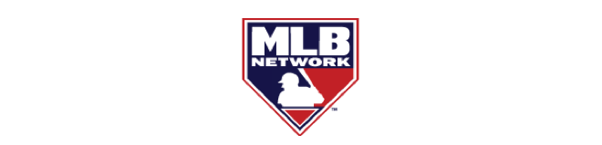 mlb network logo