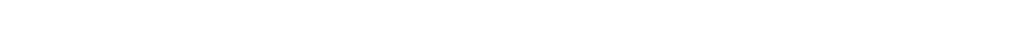 WhistleOut NextConnect MOBILE