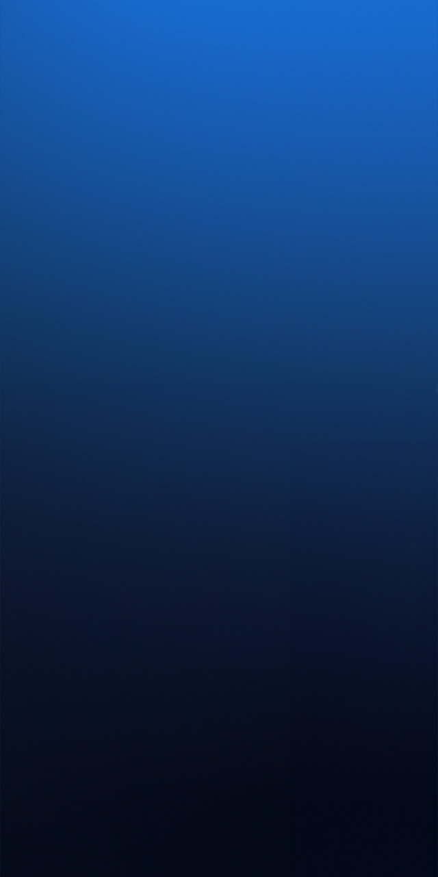 Dark Blue Gradient