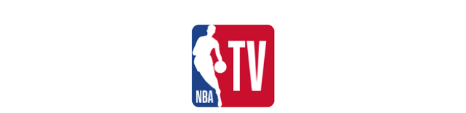 nba tv logo