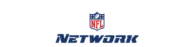 nfl network logo