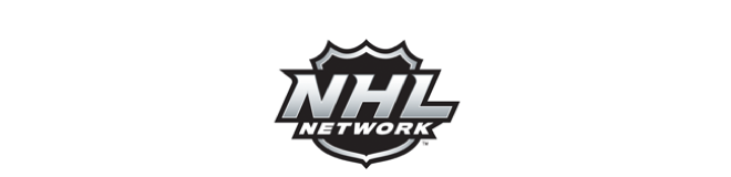 nhl network