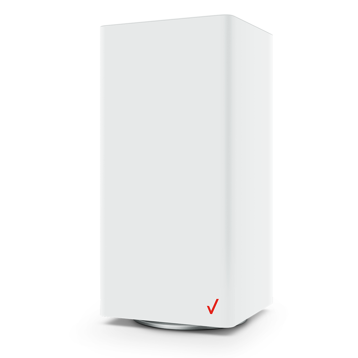 Verizon router