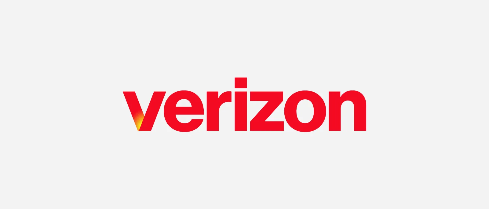 verizon logo