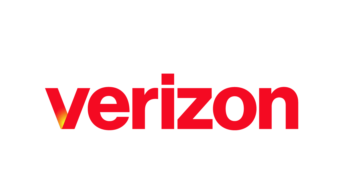 verizon logo