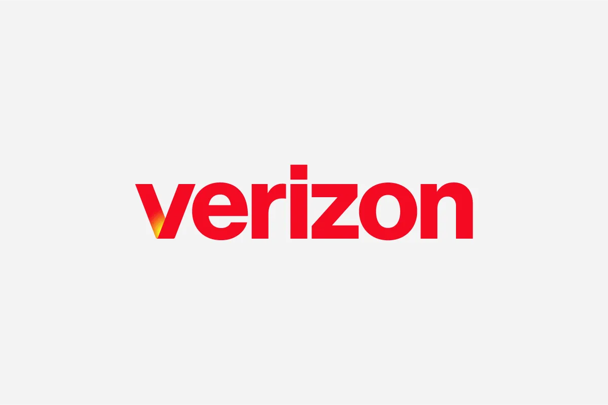verizon logo