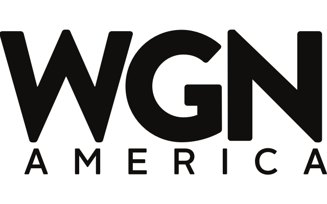 WGN America logo