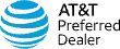 ATT logo
