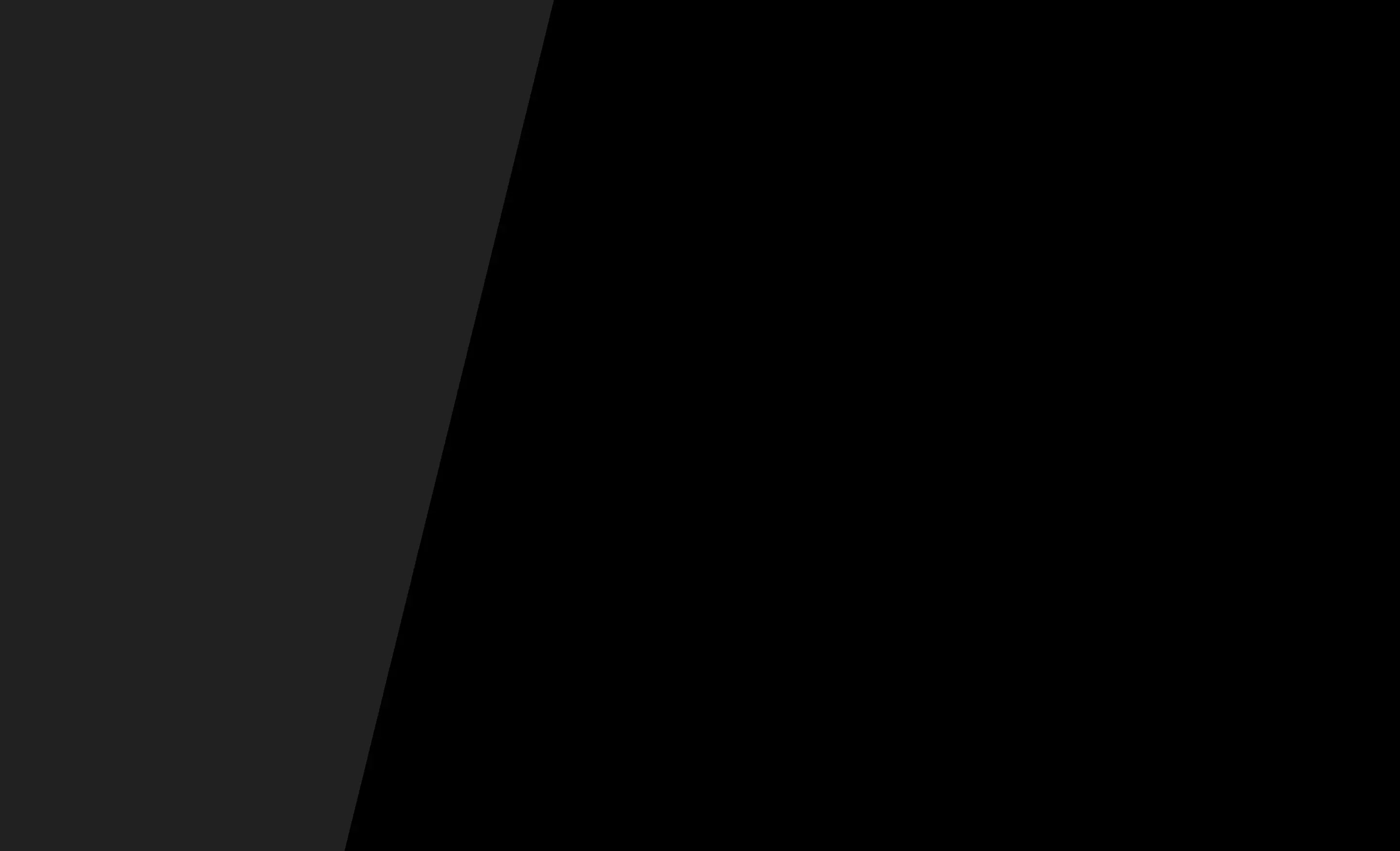 background shapes of black and gray