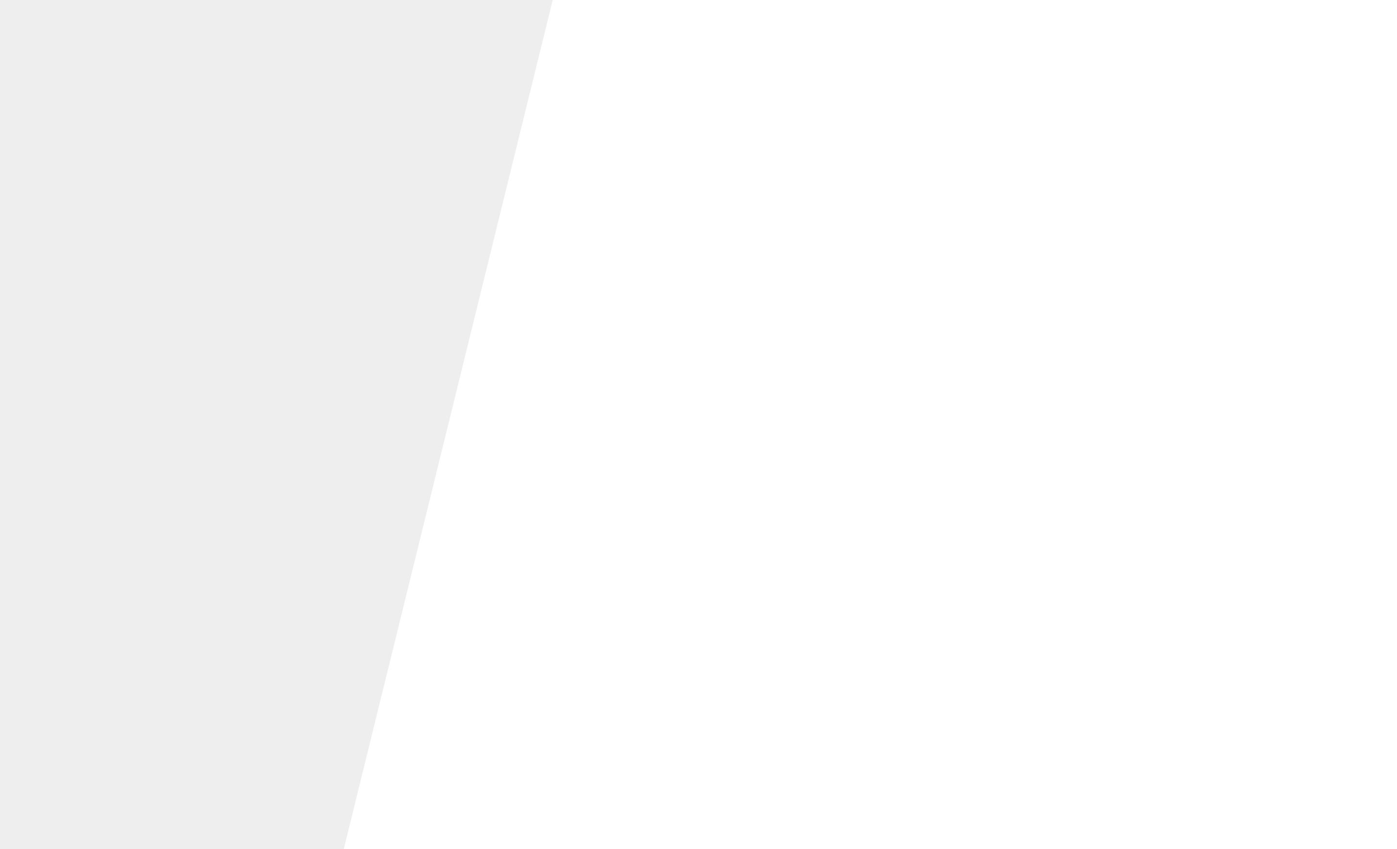 background shapes of white and gray