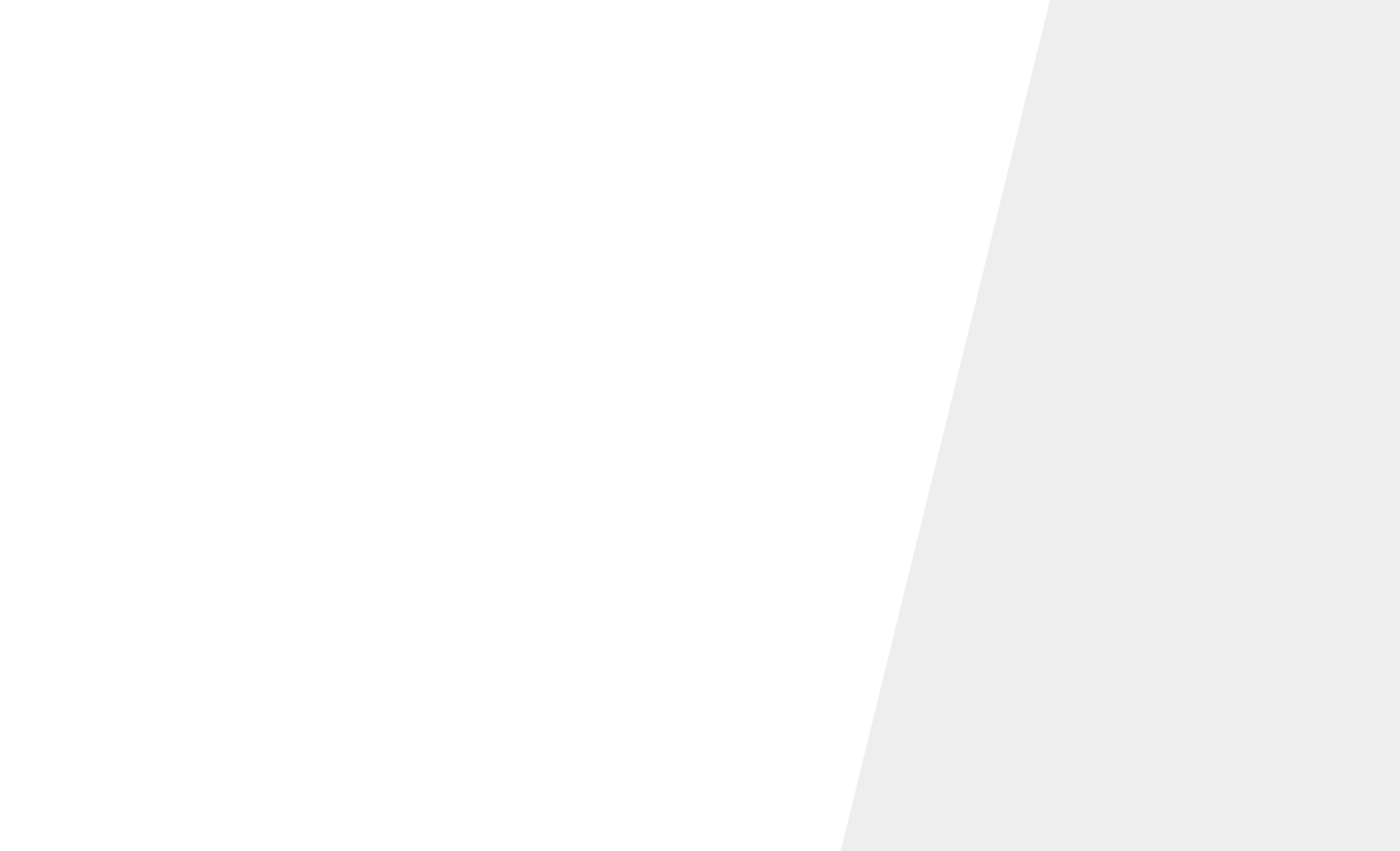 background shapes of white and gray