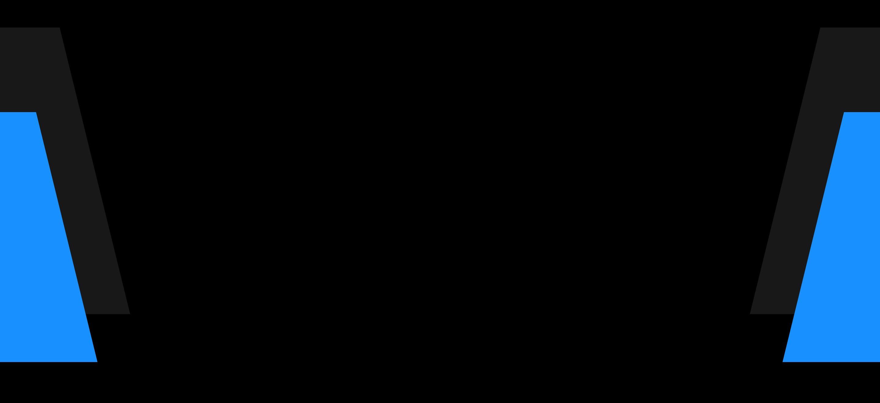 black blue and gray background image