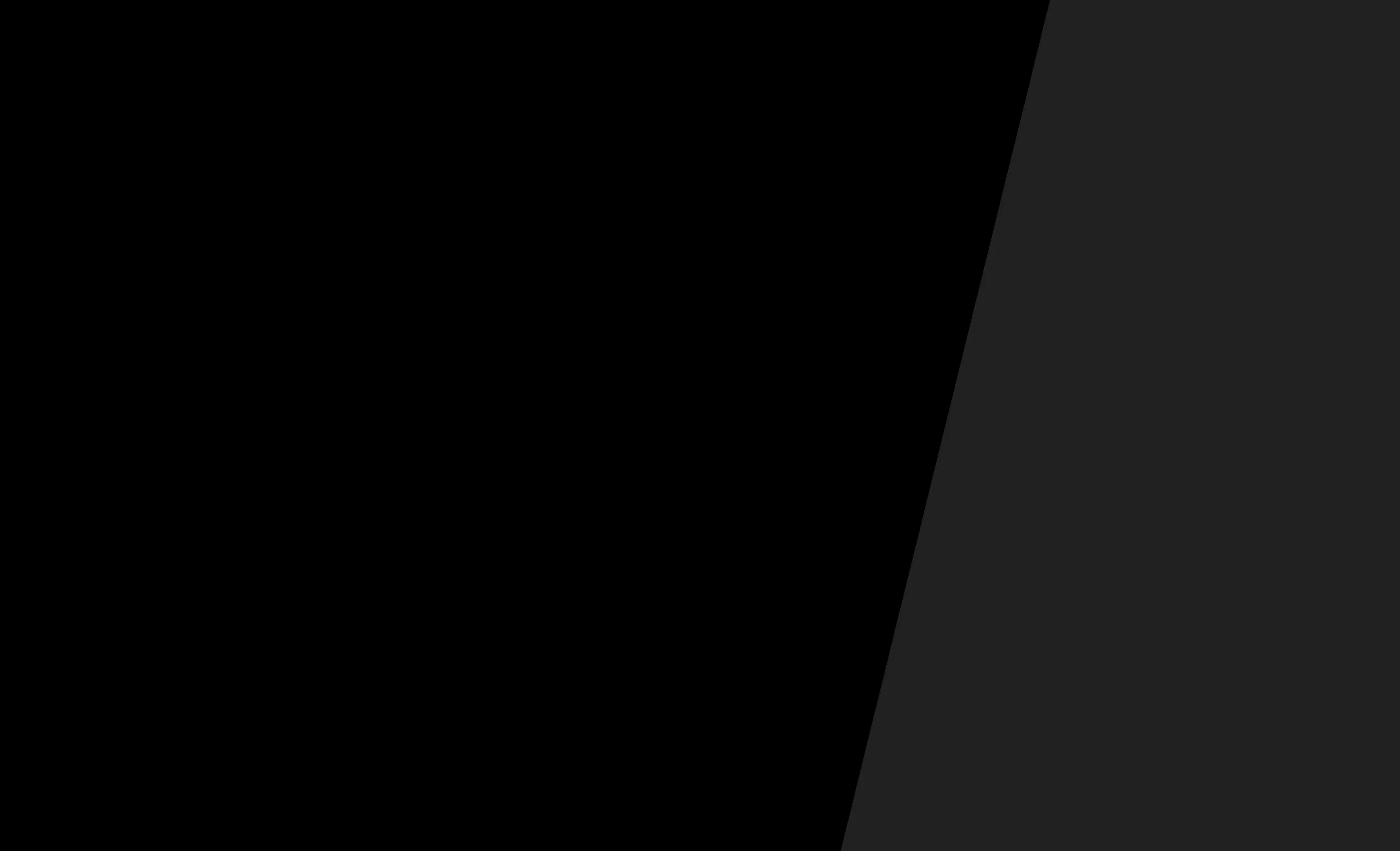 black and gray background image