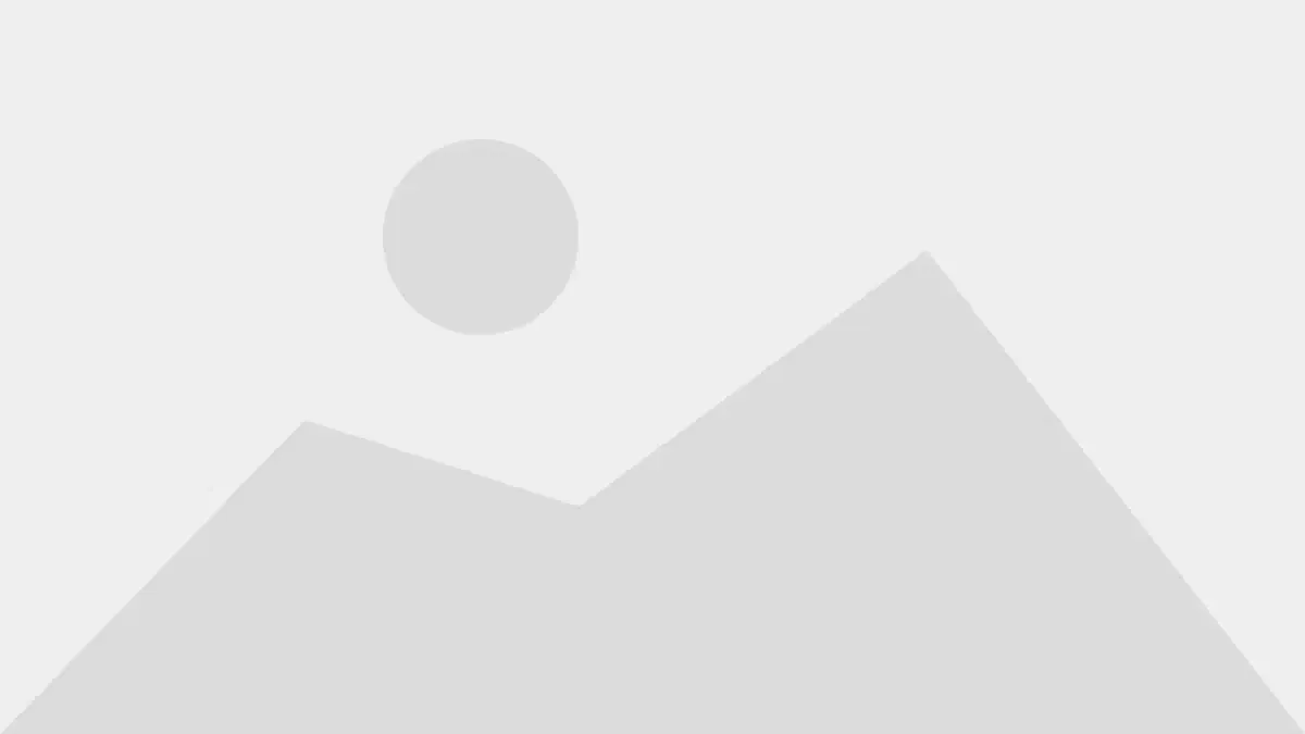 blog-placeholder-image