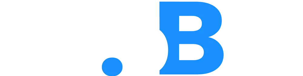1.5 Billion