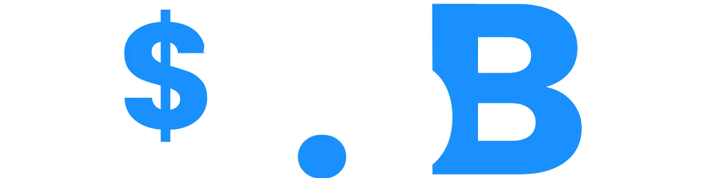 $3.5 Billion