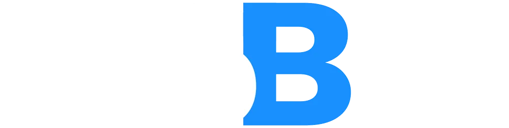 6 Billion