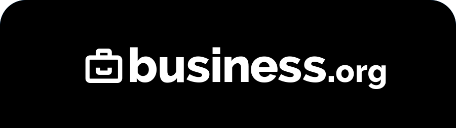 business.org logo