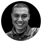 chris bonilla avatar photo
