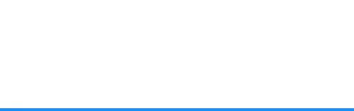 cloud & infrastructure