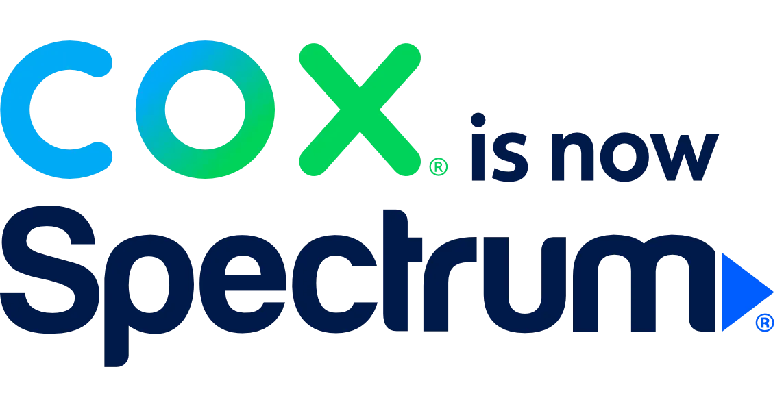 Cox Business Channel Program