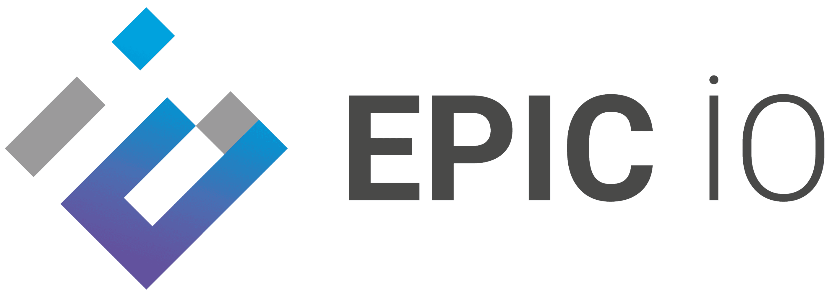 cropped-epicIo-logoDark.png