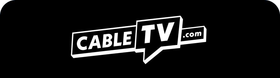 cabletv.com logo