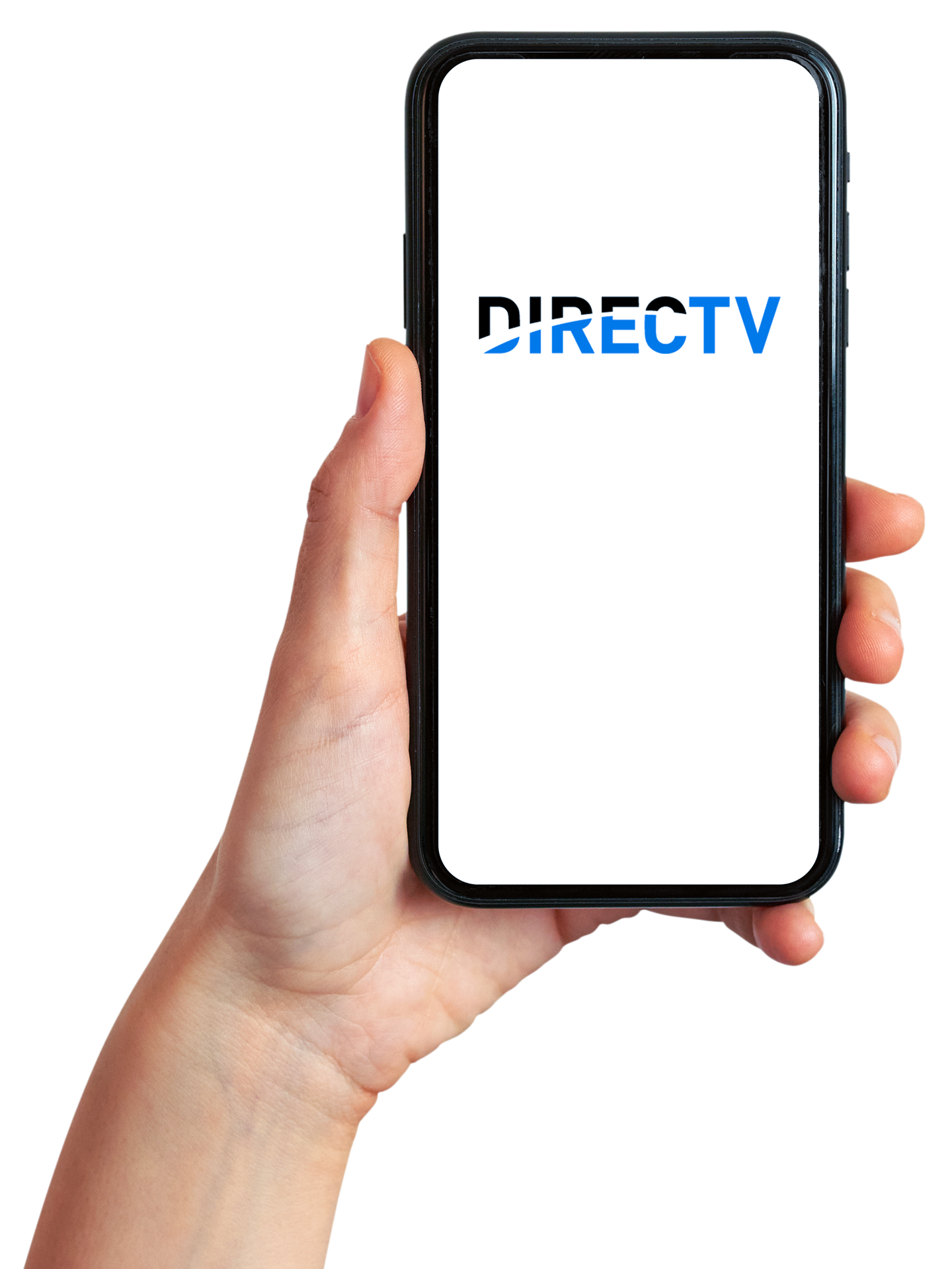 Directv app