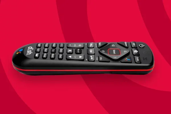 DISH Network News & TV Guides | USDISH Blog
