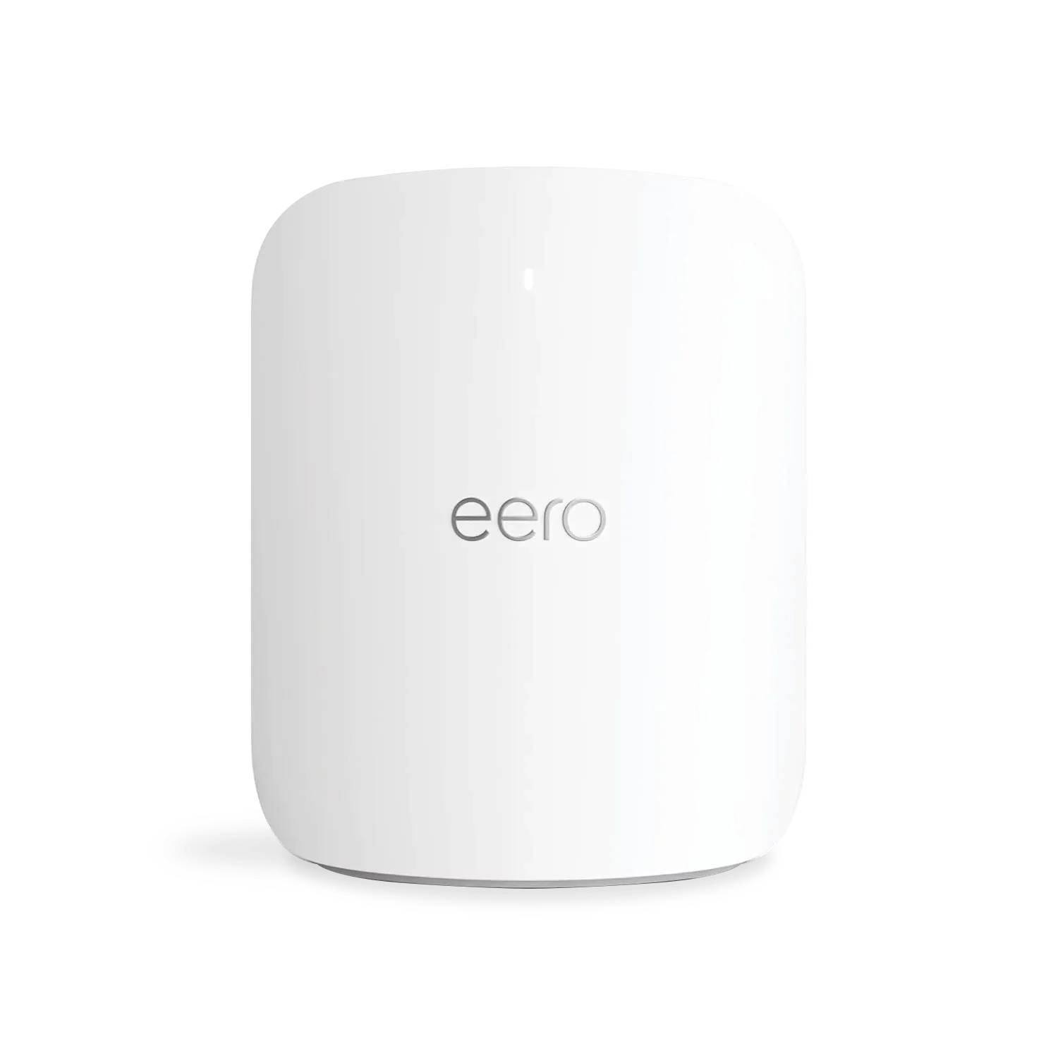Amazon eero router 7