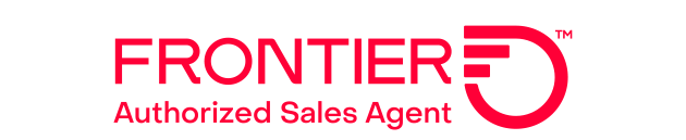 frontier logo