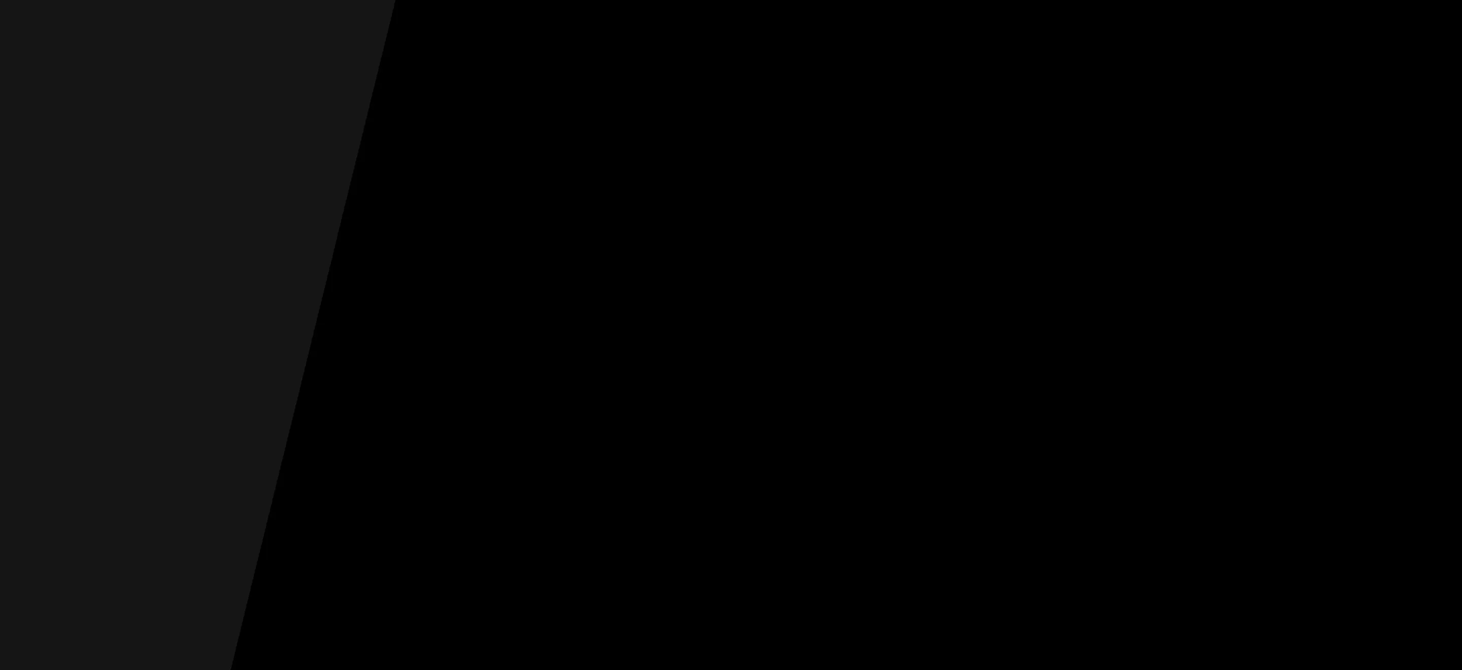 black and gray background image