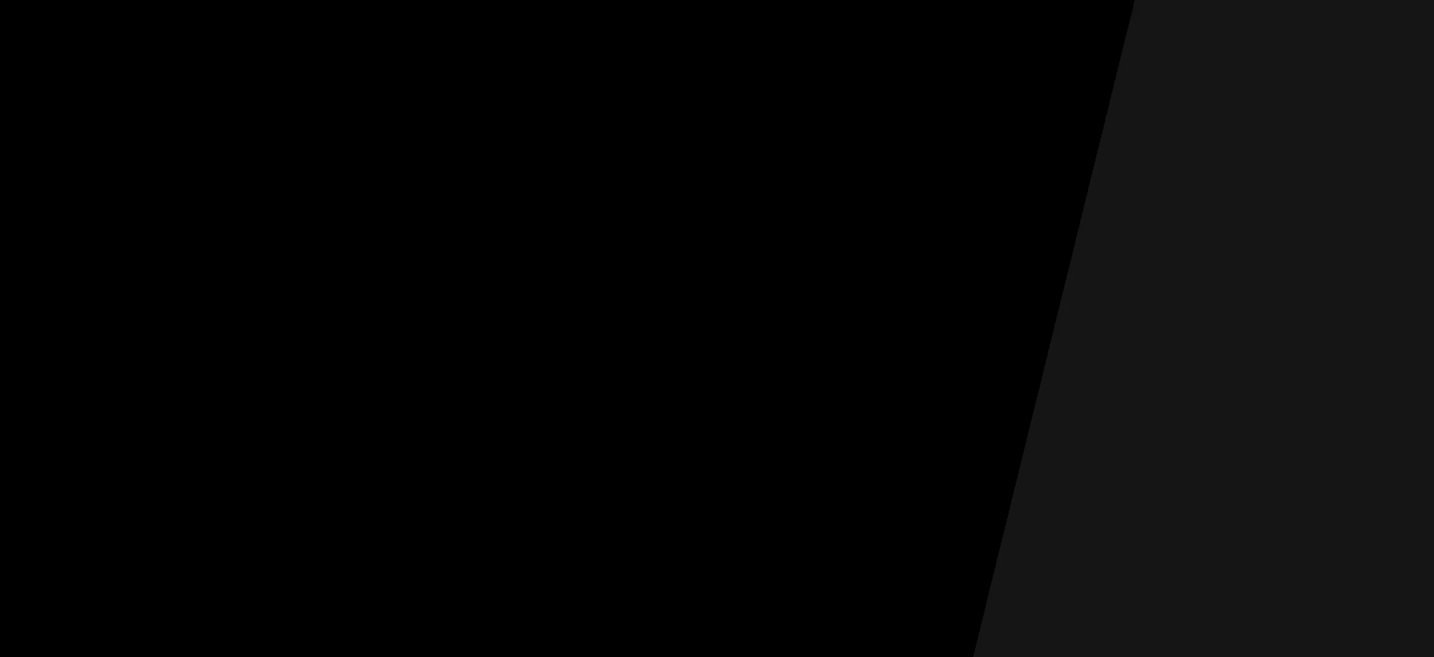 black and gray background image