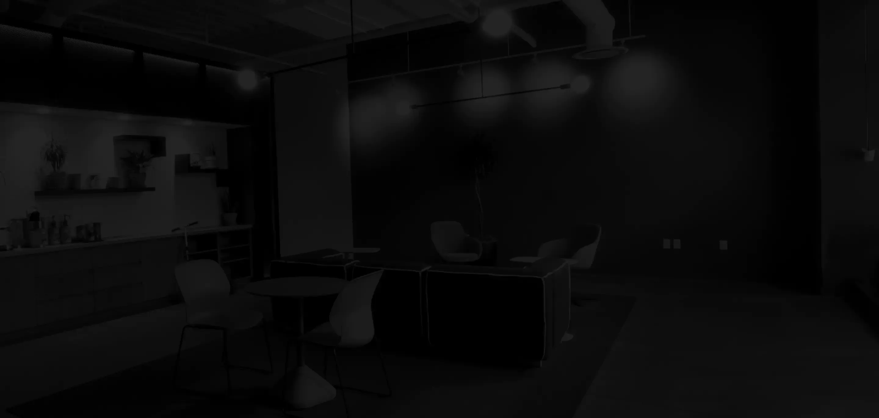 Clearlink offices
